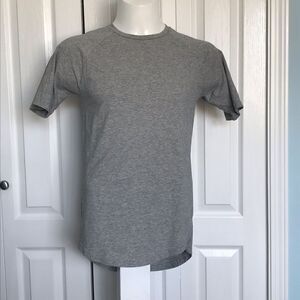 FairPlay tee 